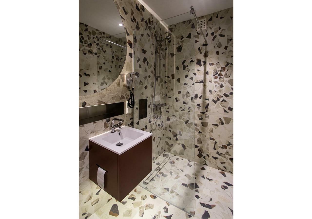 Apartament Strefa Kultury 卡托维兹 外观 照片