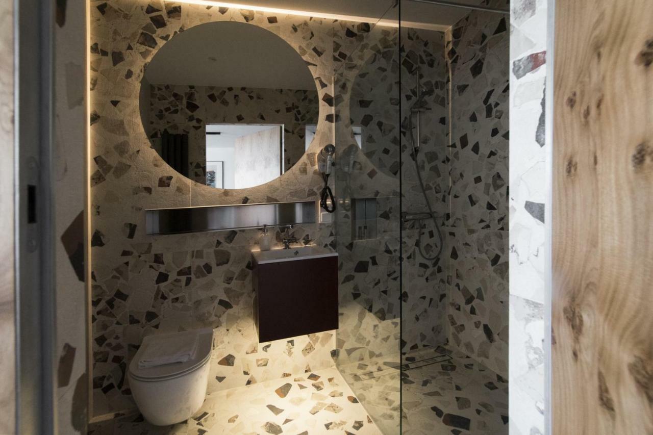 Apartament Strefa Kultury 卡托维兹 外观 照片