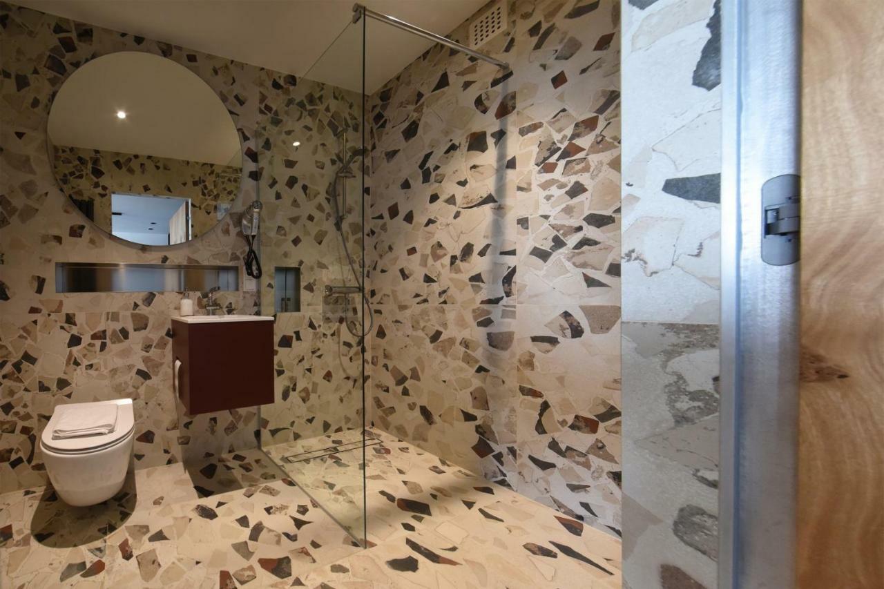Apartament Strefa Kultury 卡托维兹 外观 照片